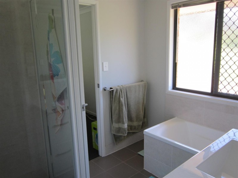 30 Leydens Hill, Moongan QLD 4714