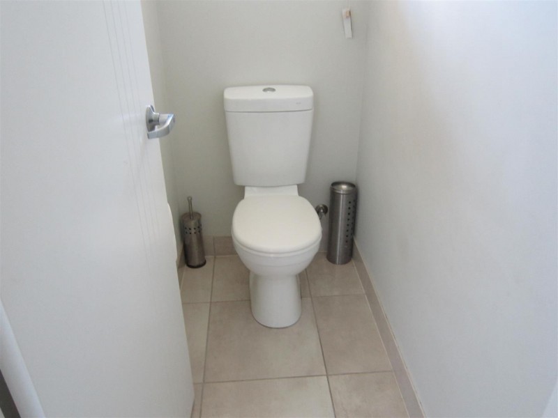 30 Leydens Hill, Moongan QLD 4714