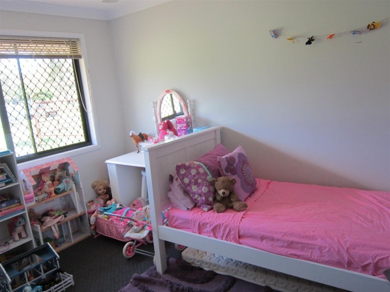 30 Leydens Hill, Moongan QLD 4714