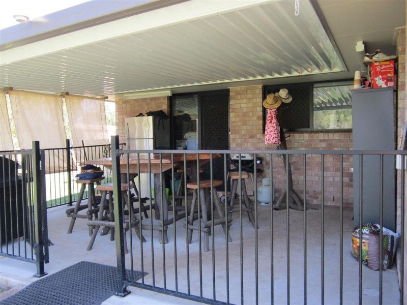 30 Leydens Hill, Moongan QLD 4714