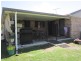 30 Leydens Hill, Moongan QLD 4714