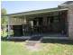 30 Leydens Hill, Moongan QLD 4714