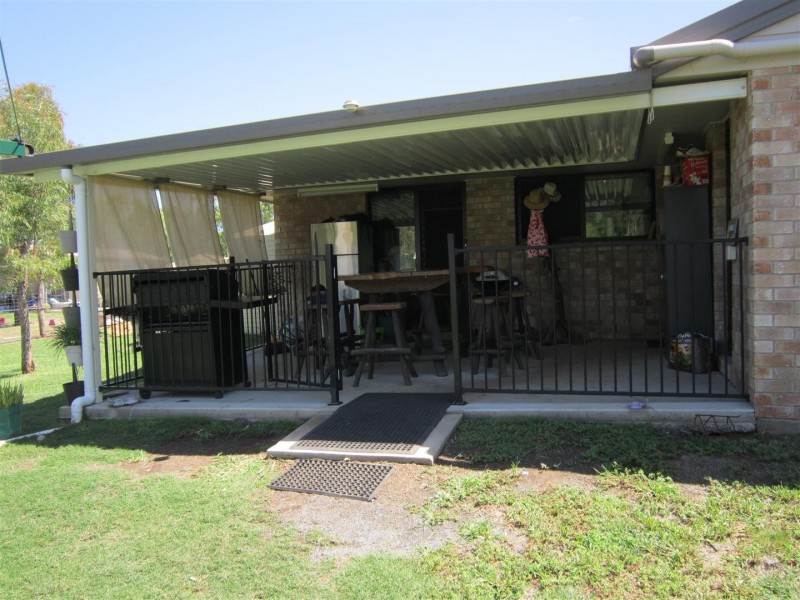 30 Leydens Hill, Moongan QLD 4714