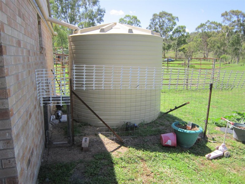 30 Leydens Hill, Moongan QLD 4714