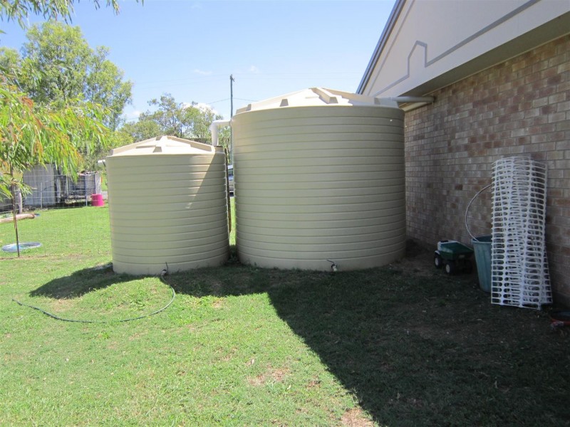 30 Leydens Hill, Moongan QLD 4714