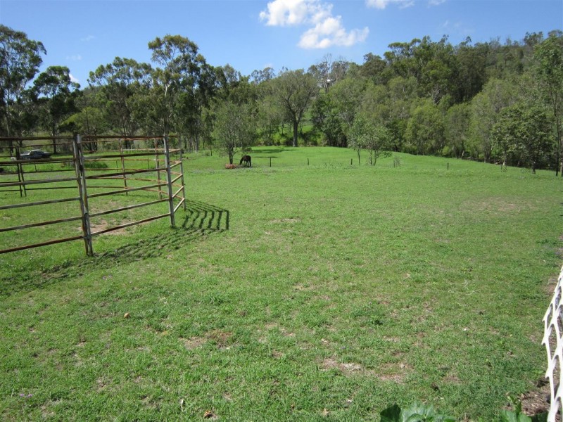 30 Leydens Hill, Moongan QLD 4714