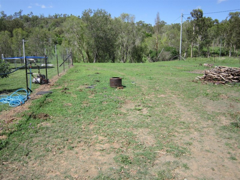 30 Leydens Hill, Moongan QLD 4714