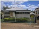 31 Dee Street, Mount Morgan QLD 4714