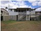 31 Dee Street, Mount Morgan QLD 4714