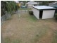 31 Dee Street, Mount Morgan QLD 4714