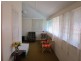 31 Dee Street, Mount Morgan QLD 4714