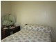 31 Dee Street, Mount Morgan QLD 4714