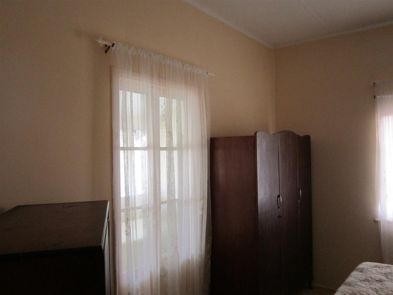 31 Dee Street, Mount Morgan QLD 4714