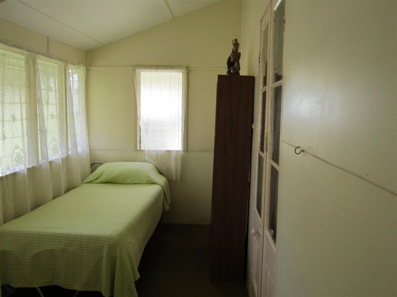 31 Dee Street, Mount Morgan QLD 4714
