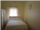 31 Dee Street, Mount Morgan QLD 4714