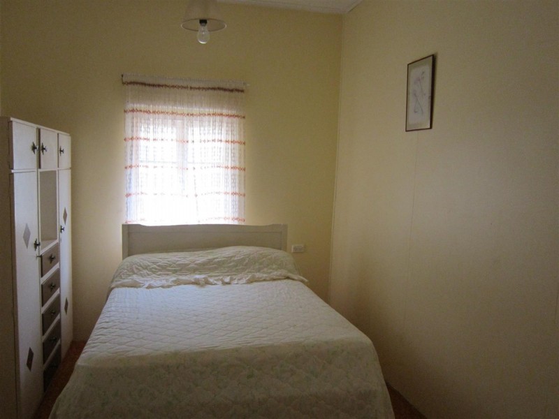 31 Dee Street, Mount Morgan QLD 4714