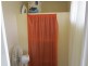 31 Dee Street, Mount Morgan QLD 4714