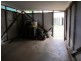 31 Dee Street, Mount Morgan QLD 4714