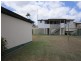 31 Dee Street, Mount Morgan QLD 4714