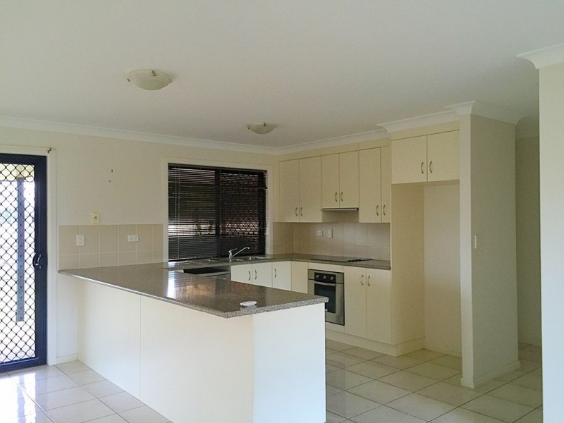 6 Bryce Court, Gracemere QLD 4702