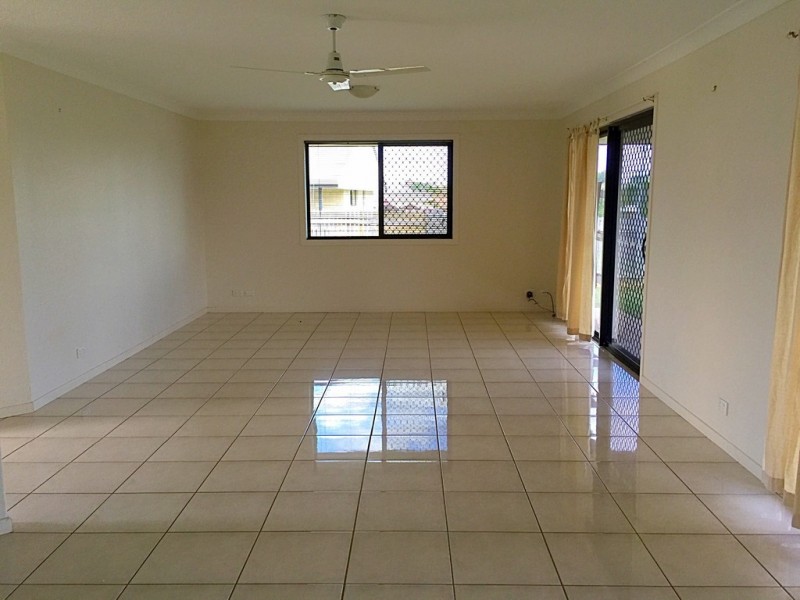 6 Bryce Court, Gracemere QLD 4702