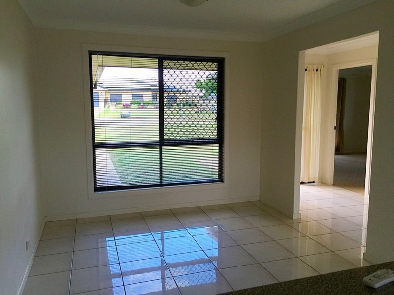 6 Bryce Court, Gracemere QLD 4702