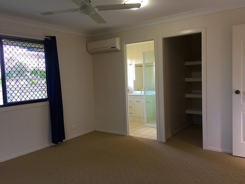 6 Bryce Court, Gracemere QLD 4702