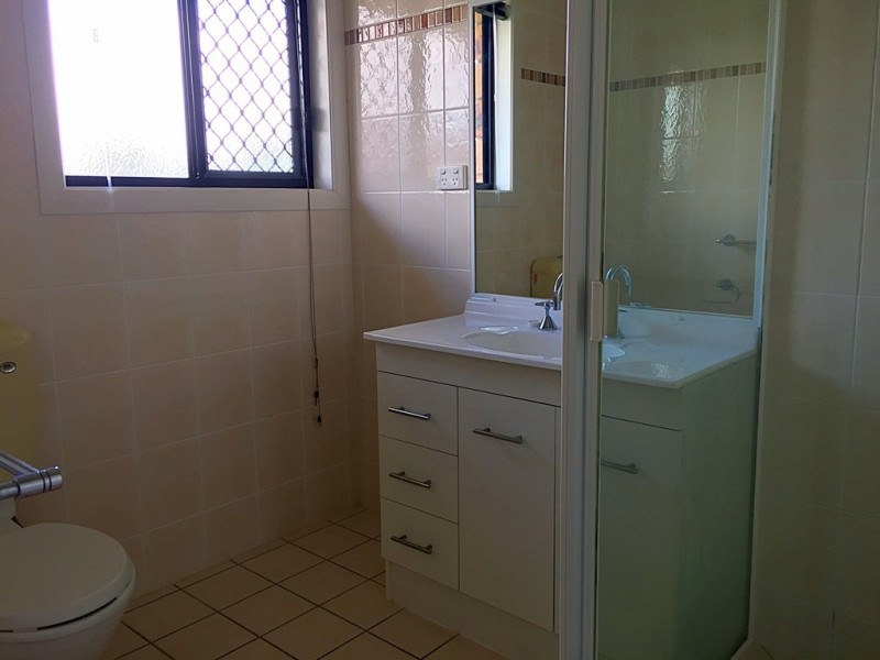 6 Bryce Court, Gracemere QLD 4702