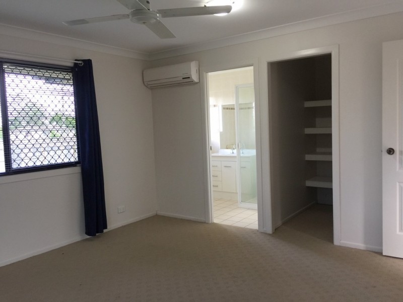 6 Bryce Court, Gracemere QLD 4702