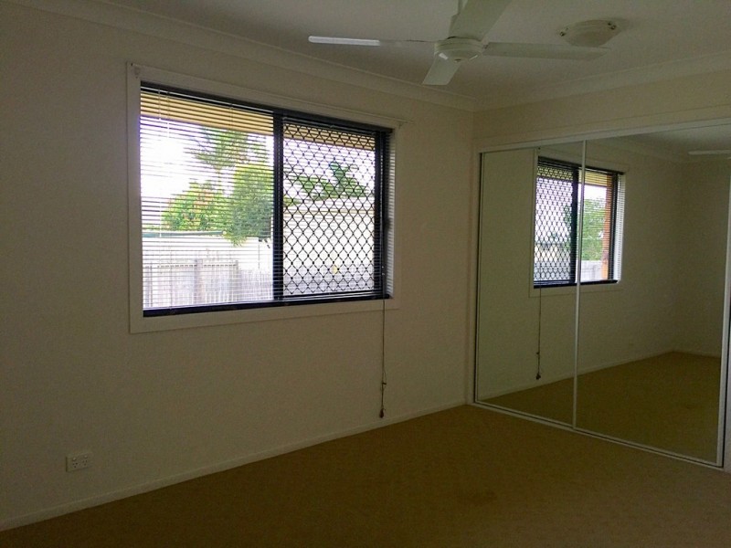 6 Bryce Court, Gracemere QLD 4702