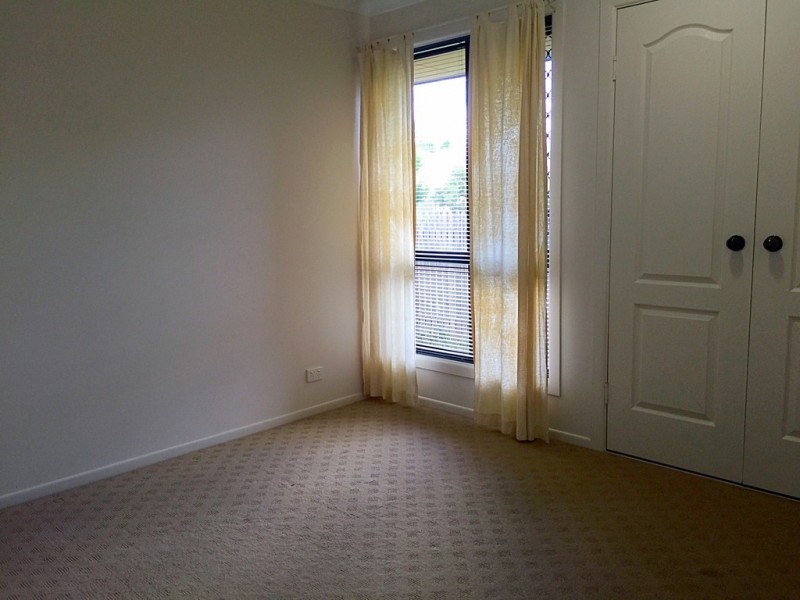 6 Bryce Court, Gracemere QLD 4702