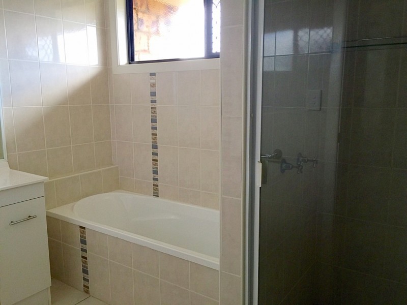 6 Bryce Court, Gracemere QLD 4702