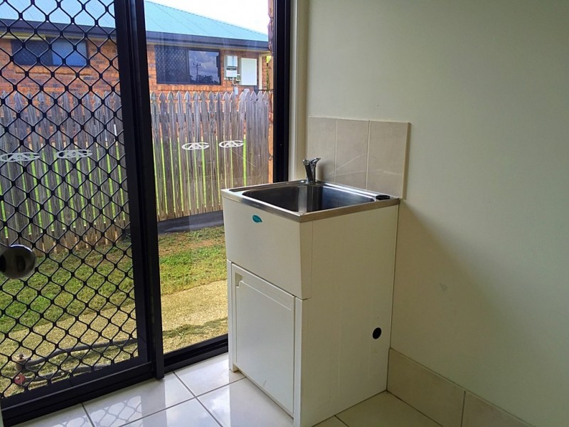 6 Bryce Court, Gracemere QLD 4702