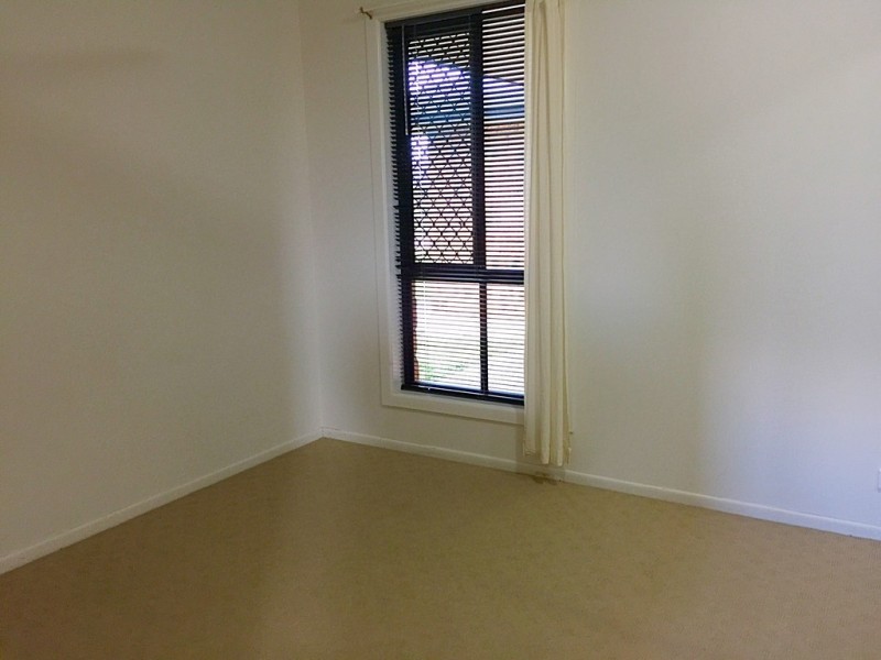 6 Bryce Court, Gracemere QLD 4702