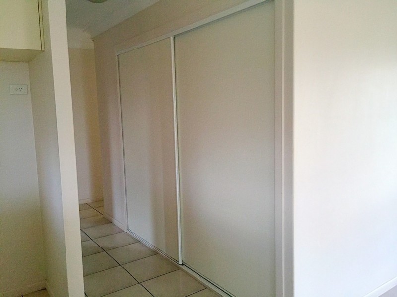 6 Bryce Court, Gracemere QLD 4702