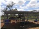 65 Stewart Street, Gracemere QLD 4702