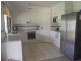 65 Stewart Street, Gracemere QLD 4702