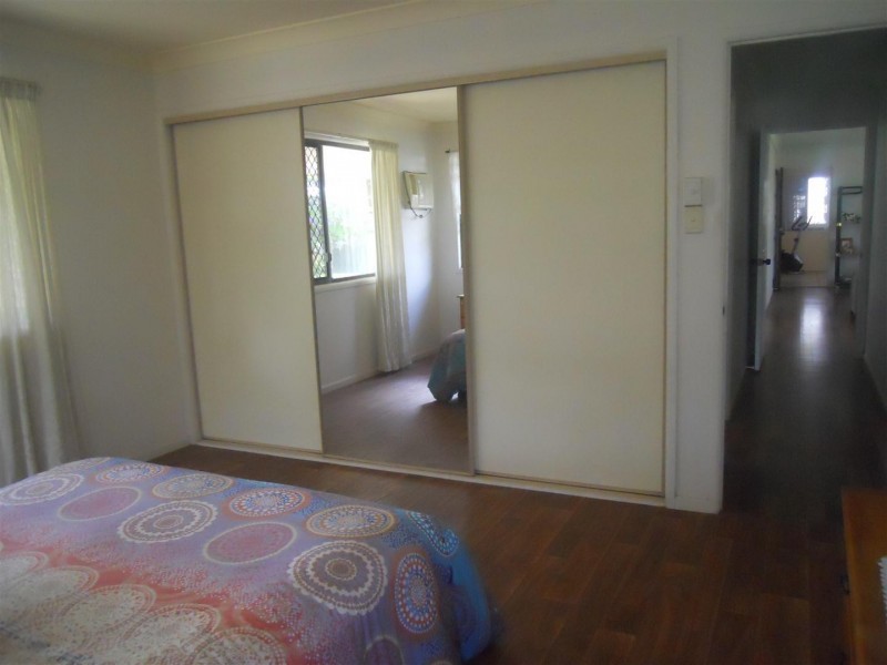 65 Stewart Street, Gracemere QLD 4702