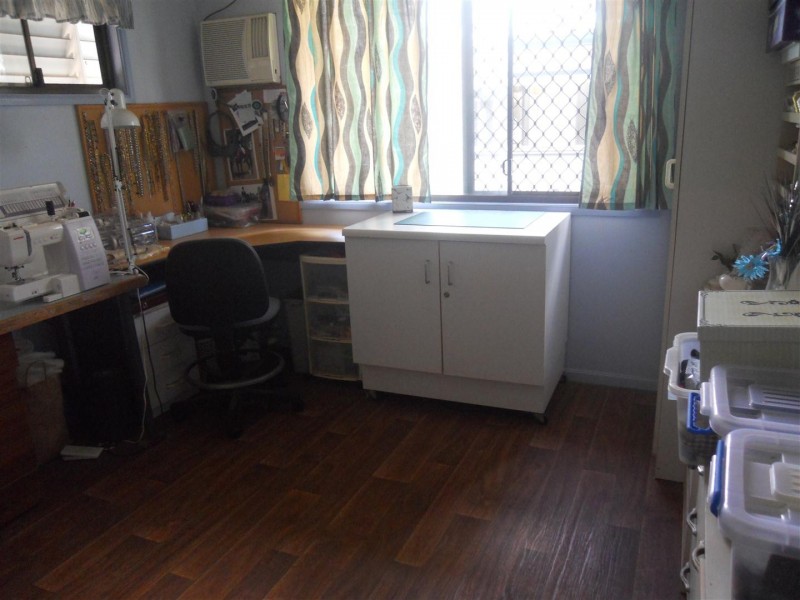 65 Stewart Street, Gracemere QLD 4702