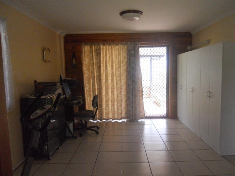 65 Stewart Street, Gracemere QLD 4702