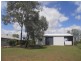 65 Stewart Street, Gracemere QLD 4702