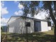 65 Stewart Street, Gracemere QLD 4702