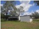 65 Stewart Street, Gracemere QLD 4702