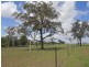 65 Stewart Street, Gracemere QLD 4702