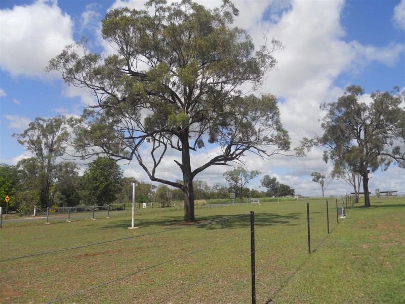 65 Stewart Street, Gracemere QLD 4702