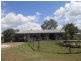 65 Stewart Street, Gracemere QLD 4702