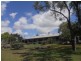 65 Stewart Street, Gracemere QLD 4702