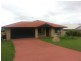 22 Lillypilly Avenue, Gracemere QLD 4702