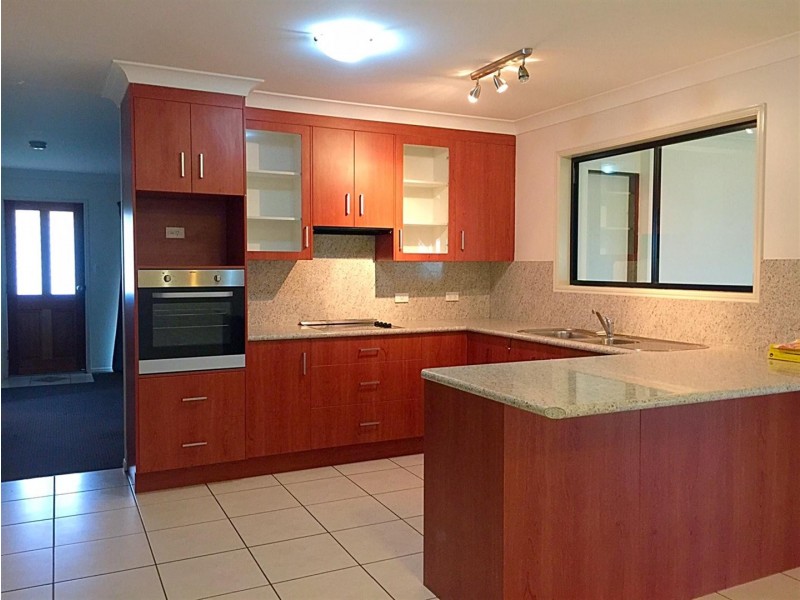 22 Lillypilly Avenue, Gracemere QLD 4702