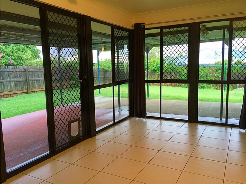 22 Lillypilly Avenue, Gracemere QLD 4702